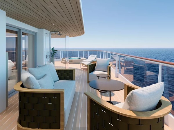 Explora Journey, EXPLORA IV, Cocoon Residence 7.jpg